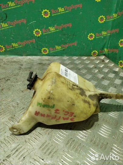 Бачок расширительный Geely Emgrand Ec7 седан 1.8