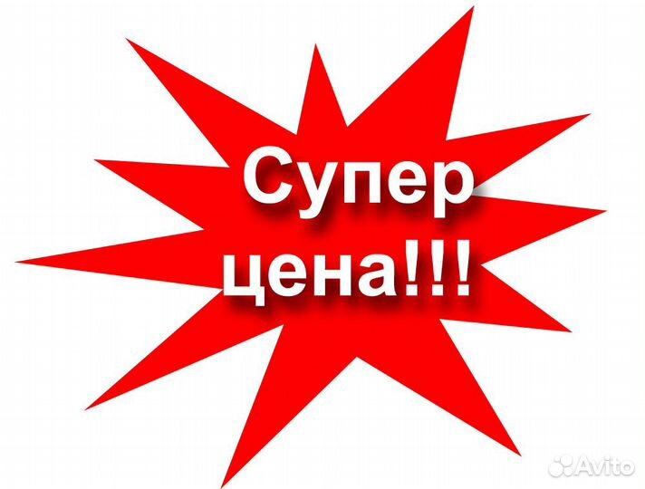 Террасная доска дпк мербау