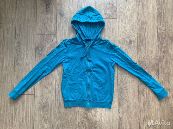 Женские вещи пакетом или по отдельности