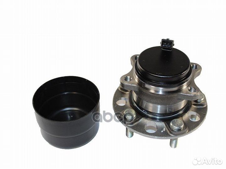 Hyundai tucson 15- /KIA K5, optima sportswagon