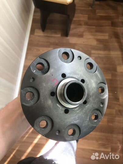 Продам новые 2 шт