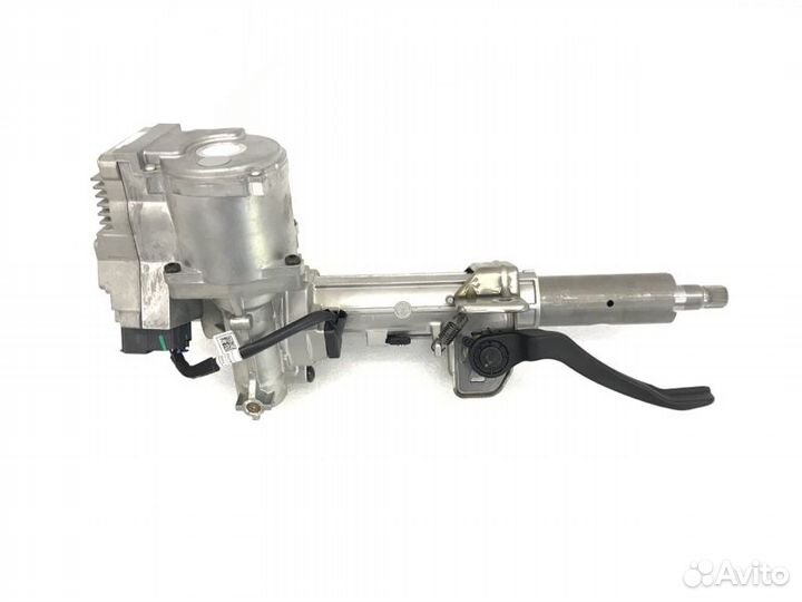 Электроусилитель руля Kia K5 2021