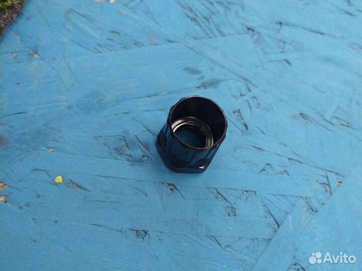 Съёмник для трещетки велосипеда