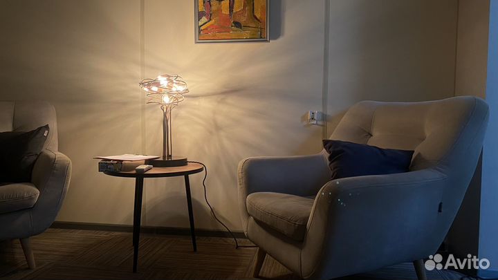 Психолог психотерапевт