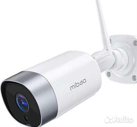 Камера видеонаблюдения,видеонаблюдение, интернет