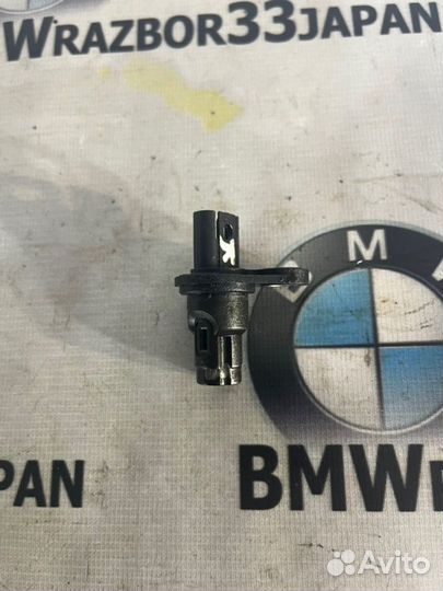 Датчик коленвала Bmw Е90 седан N53B30 2010