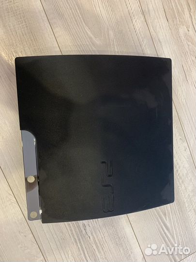 Sony playstation 3 PS3