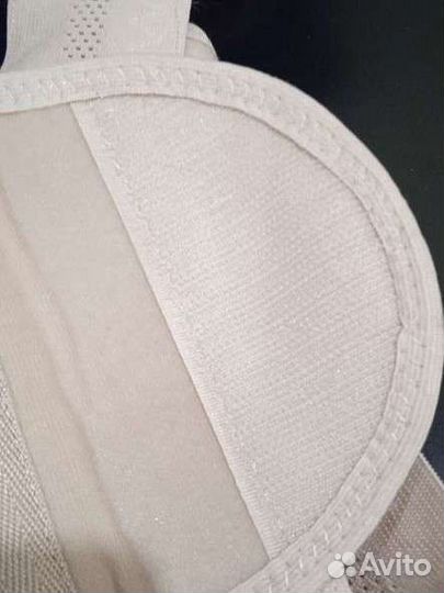 Бандаж для беременных