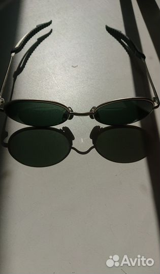 Очки ray ban