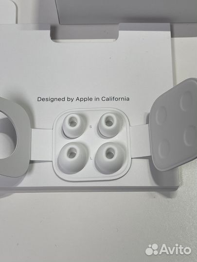 Apple Airpods Pro