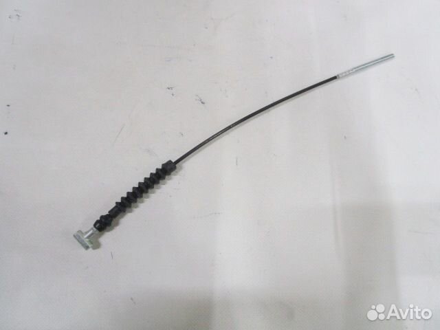 Трос ручника - RC