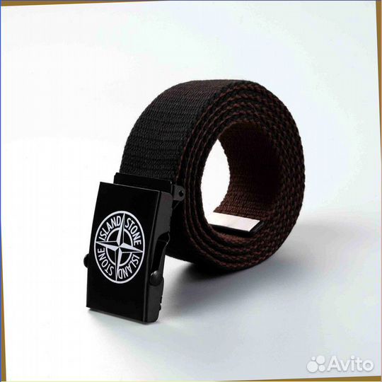 Ремень Stone Island (Номер артикула: 23301)