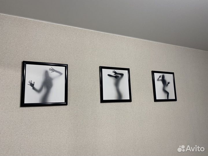 Интерьерная картина