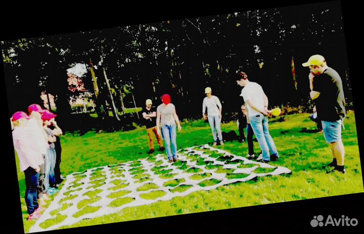 Разнорабочие на склад Работа вахтой Жилье Беспл.Сп