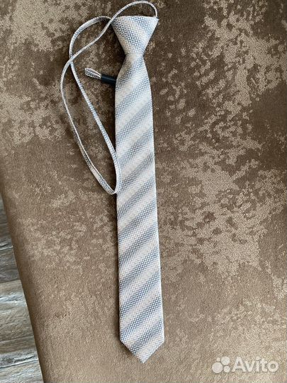 Галстук детский