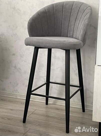 Барные стулья