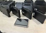 Защищенные Ноутбуки Планшеты Dell Крепкие и Мощные