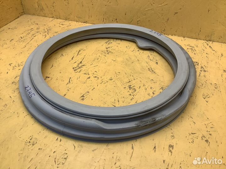 Манжет стиральной машины Hotpoint Ariston (2745)