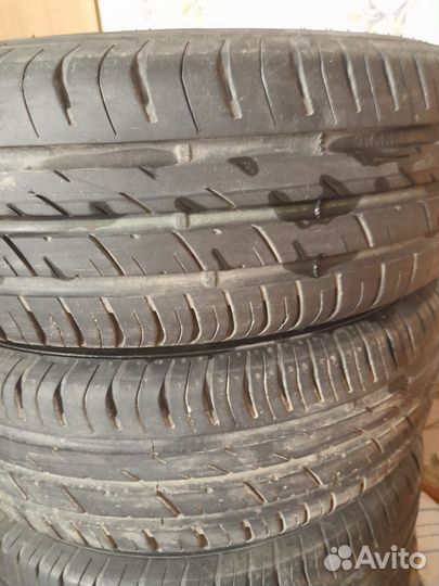 Колеса r 15 летние