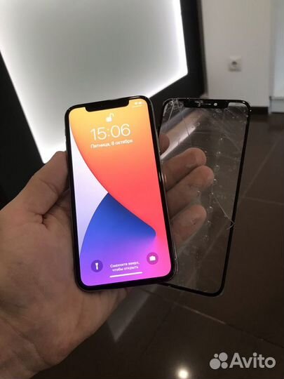 Ремонт телефонов,планшетов,ноутбуков С гарантией