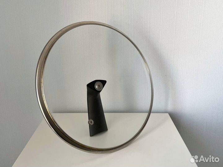 Сковорода гриль Tefal