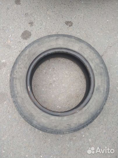 Westlake 312 185/70 R16