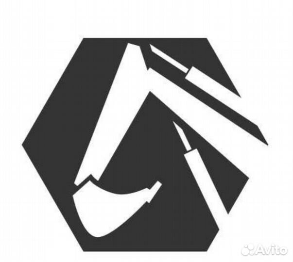 Ремонт спецтехники