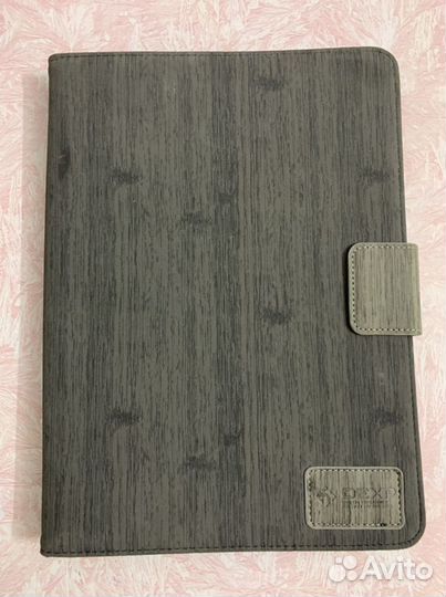 Чехол для планшета универсальный