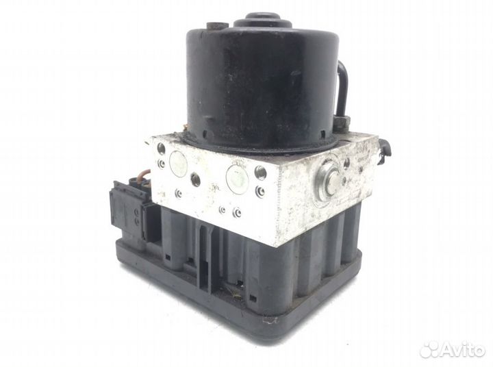 Блок ABS Bmw 3 E90/E91/E92/E93 2.0 TD 2005