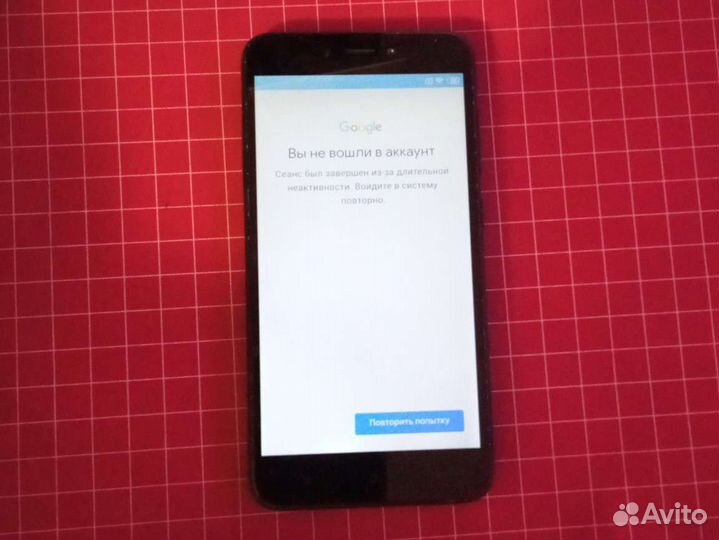 Ксиоми 4х на запчасти или под восстановление