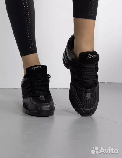 Джазовки Новые