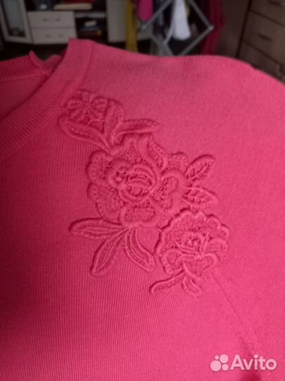 Джемпер женский