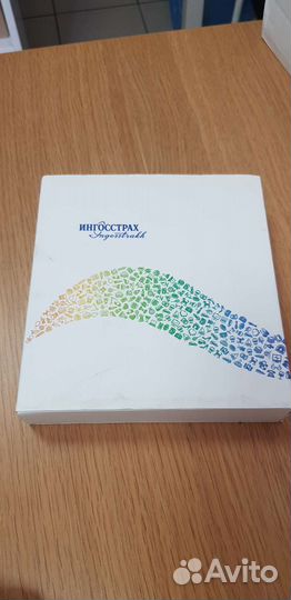 Набор для путешествий