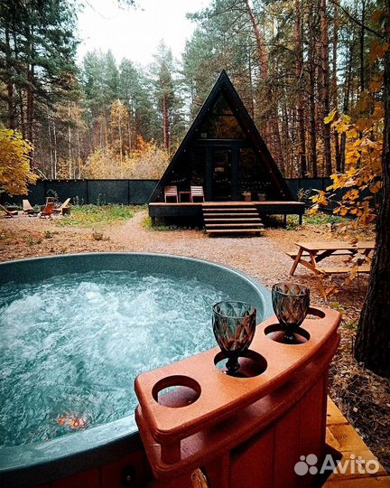 Купель SD/loll1O1533