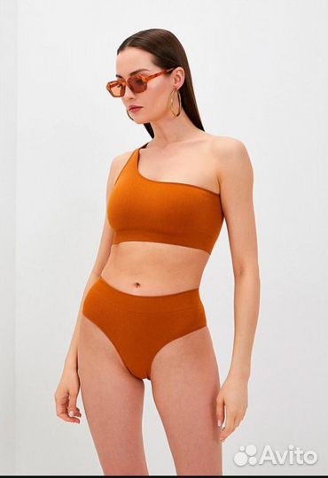 Купальник Indefini