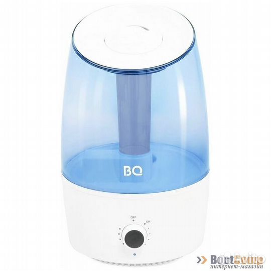 Увлажнитель воздуха BQ HDR1003