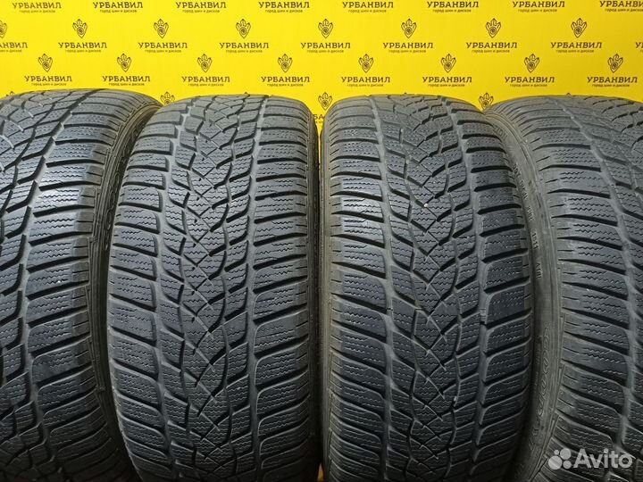 Goodyear UltraGrip Performance 2 225/40 R18 92V