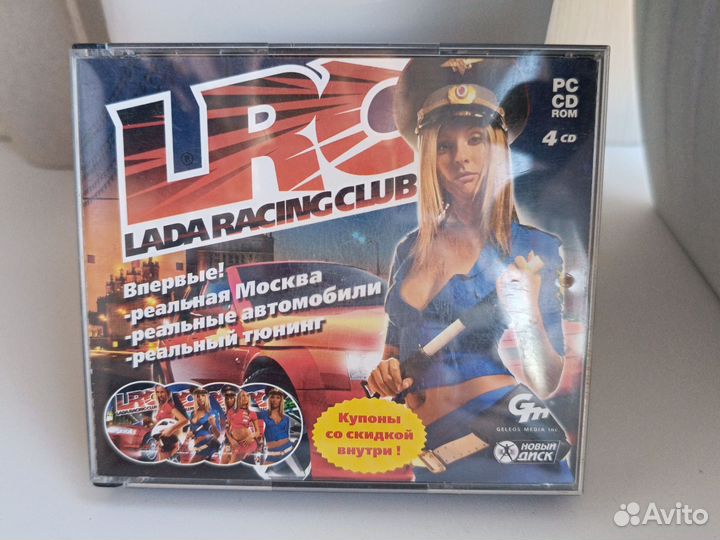 Компьютерные игры для пк