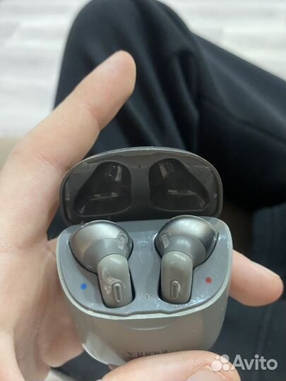 Наушники беспроводные jbl