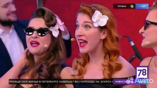 Педагог по вокалу, уроки вокала, пение