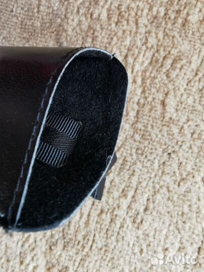 Чехол 6,5см*12см