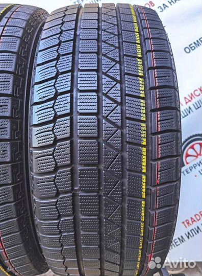 Kenda IceTec Neo KR36 225/45 R18 91Q