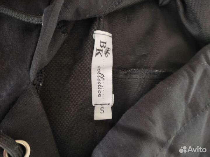 Продаю женский свитер