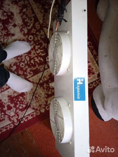 Для кухни и магазина