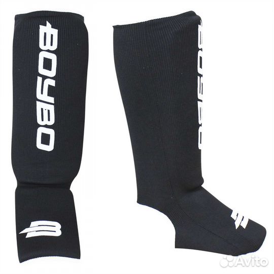 Зашита голеностопа BoyBo M, L, Xl новая