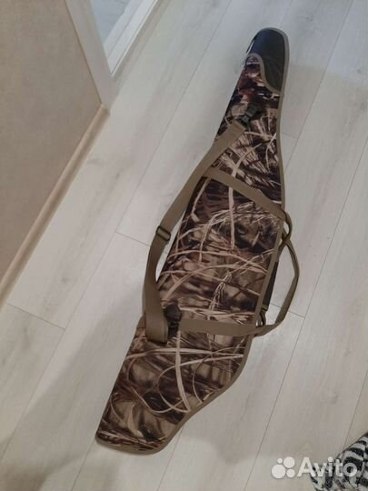 Чехол Aquatic чо-39 жесткий