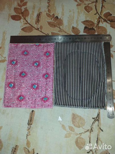 Прихватки для кухни