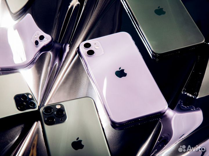 Упаковщик с проживанием и питанием