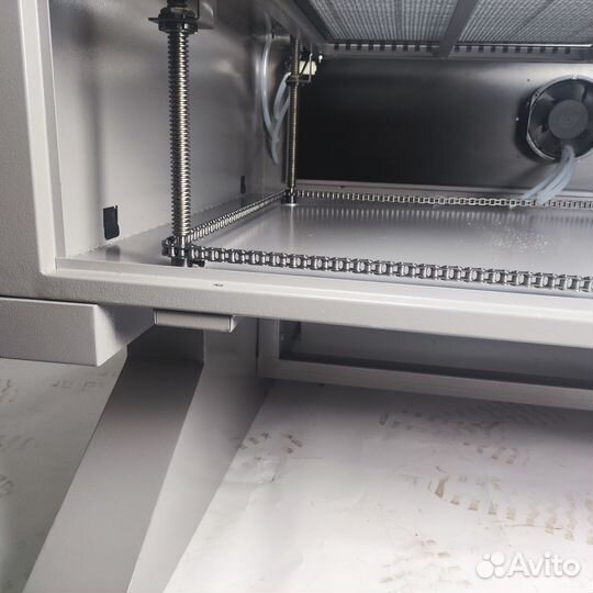 Лазерный станок 600900