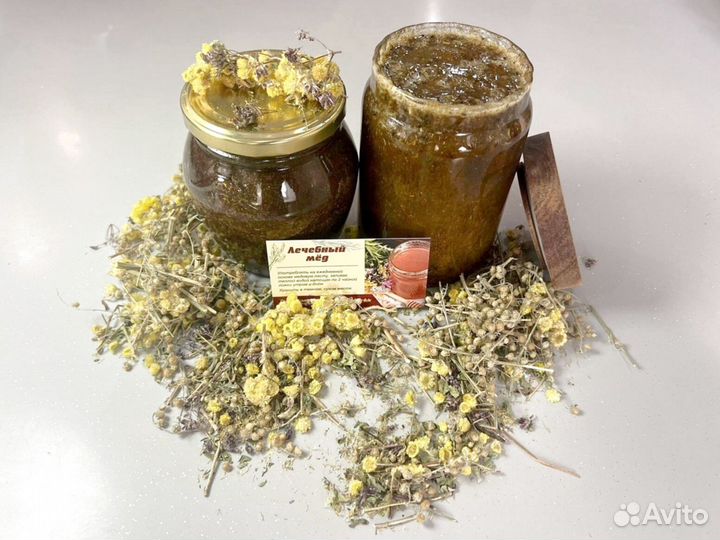 Тонизирующее средство для мужской силы